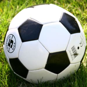 Jalkapallovedonlyöntisanasto: Yksinkertainen vedonlyöntiehtojen opas